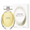 Calvin Klein Beauty Eau de Parfum Spray 100ml Ascot Cosmetics