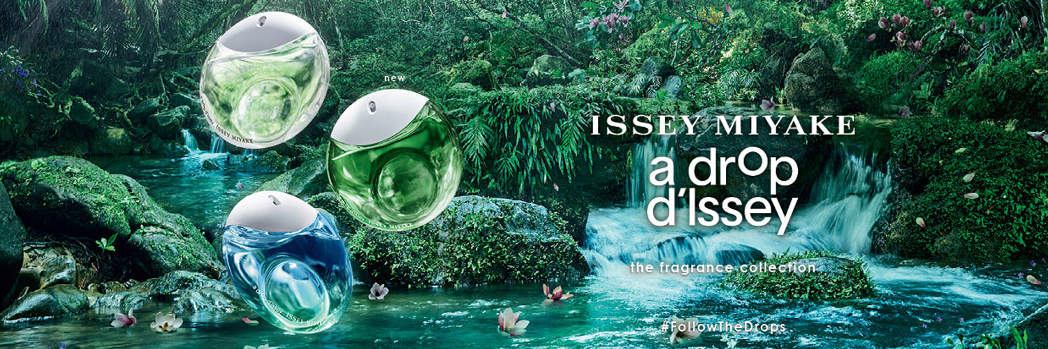 ISSEY_DROP D_TRIO_1500x500