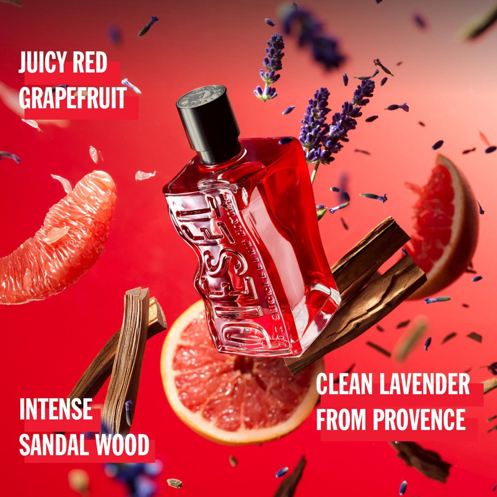 Perfume PTA DVD vol.2〜8セット　＋α Perfume PTA DVD vol.2〜8セット ＋α