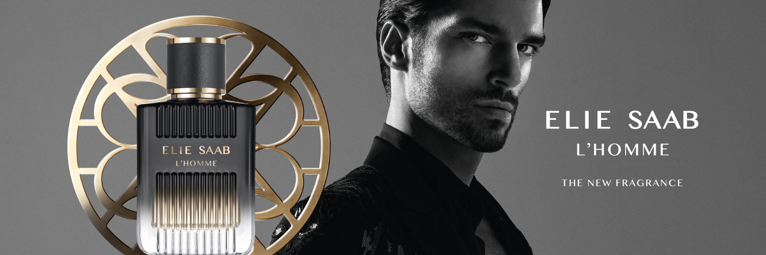 Elie-Saab-L'Homme-1500px-x-500px