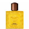 Versace Eros Energy Pour Homme Eau de Parfum Natural Spray 100ml