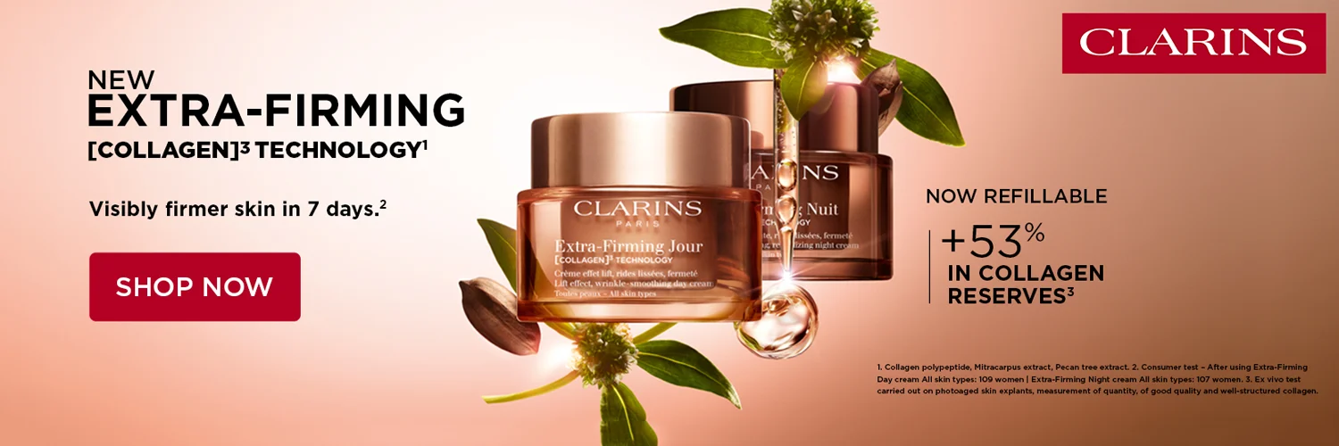 21231 EF Brand Banner website_WW (1500x500