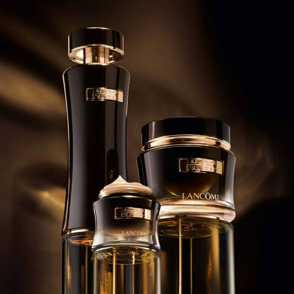 Lancôme Absolue L'Extrait The Elixir Cream 50ml | Ascot Cosmetics