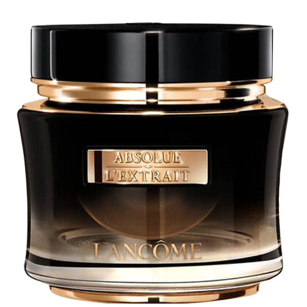 Lancôme Absolue L'Extrait The Elixir Cream 50ml | Ascot Cosmetics