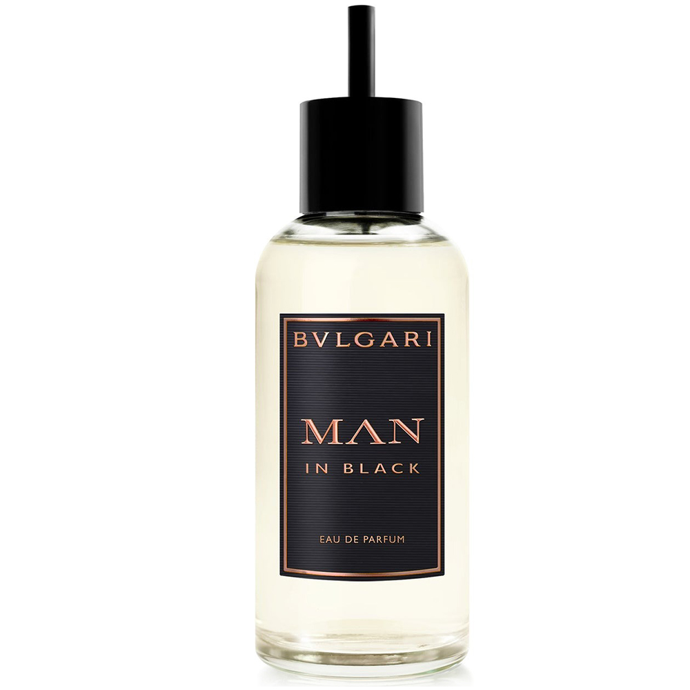 BVLGARI Omnia Crystalline Eau de Toilette Spray | Ascot Cosmetics