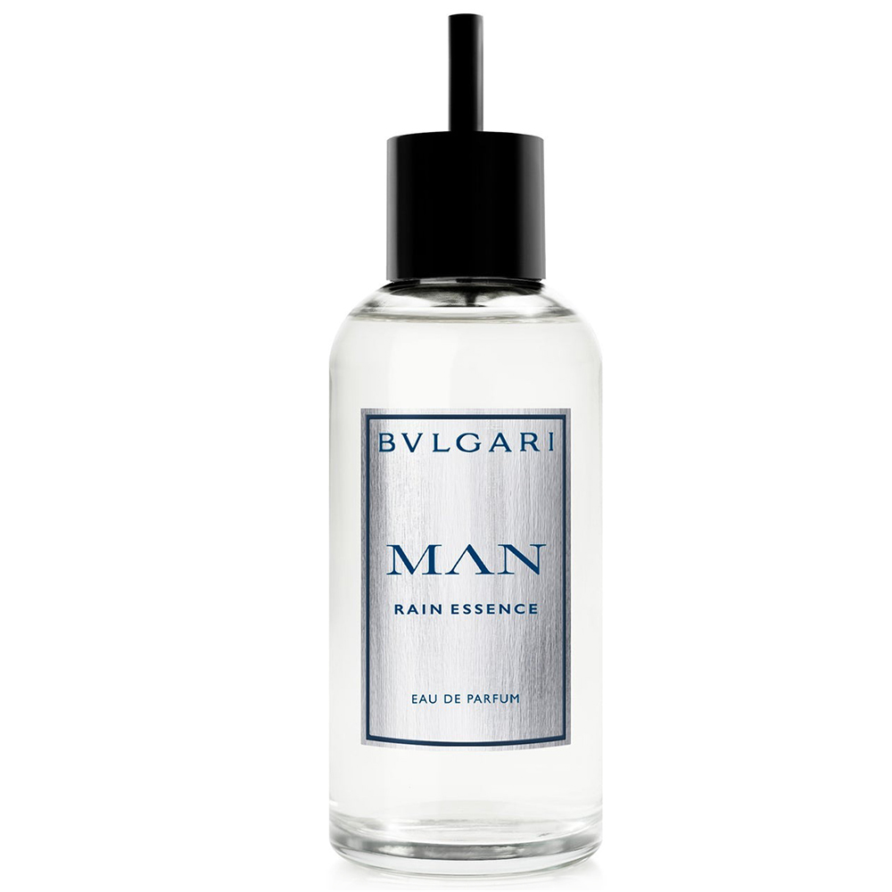 BVLGARI Omnia Crystalline Eau de Toilette Spray | Ascot Cosmetics