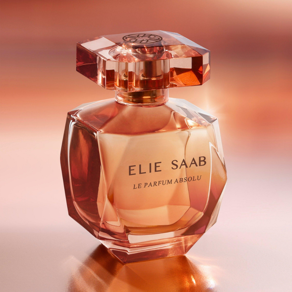 AC7640233340479 50ml (2)