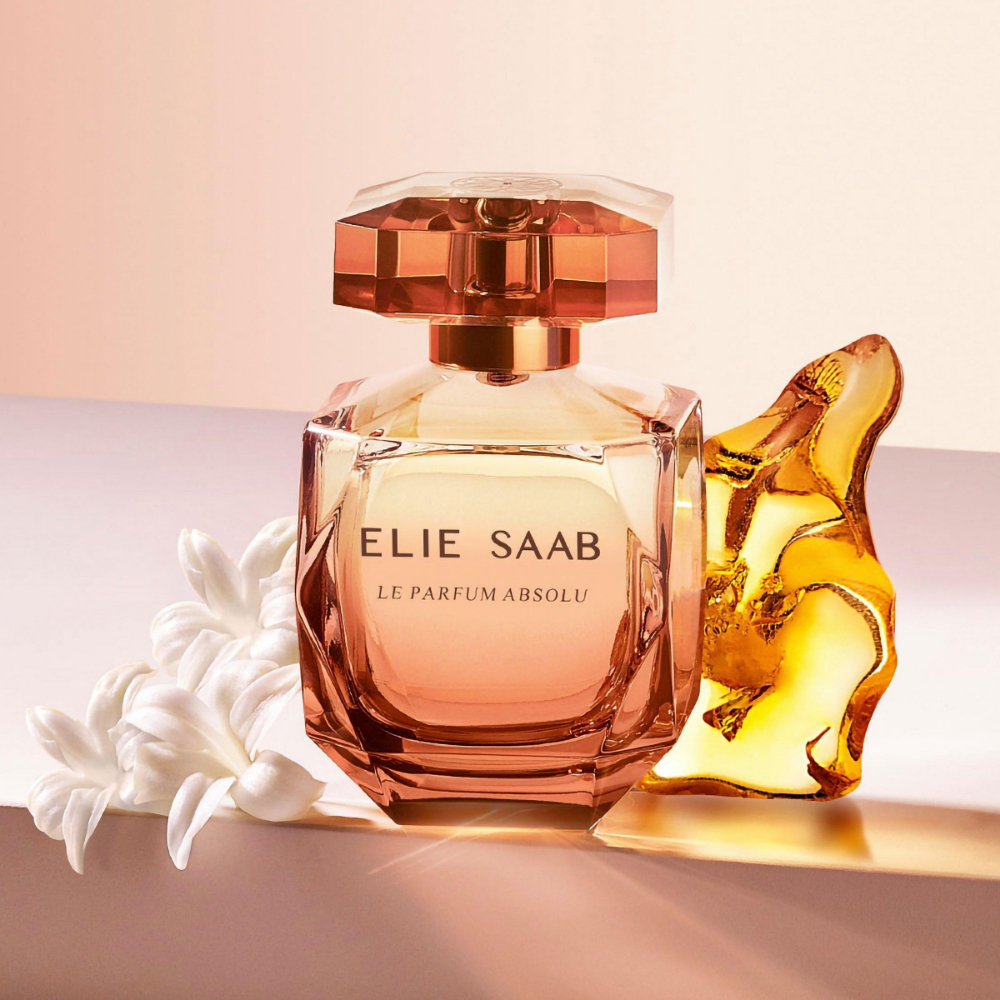 AC7640233342756- (1)