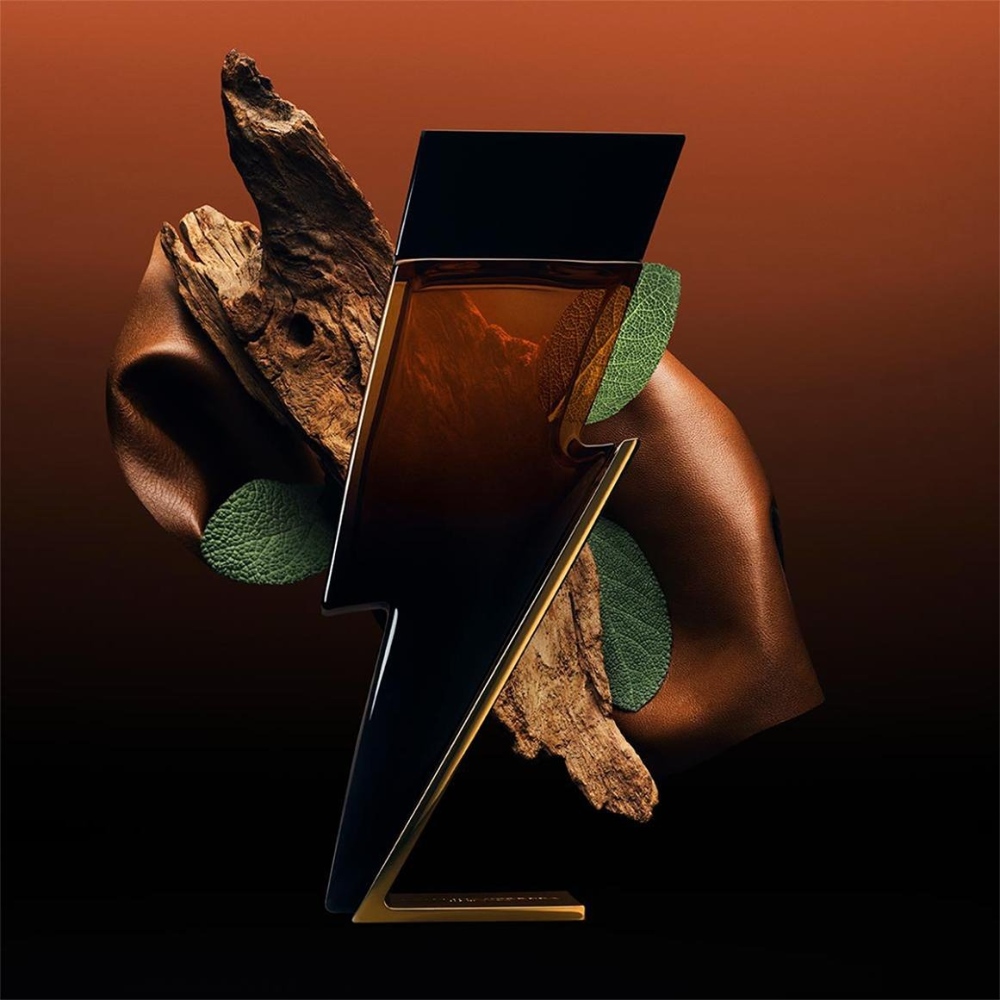 AC8411061106303- (1)