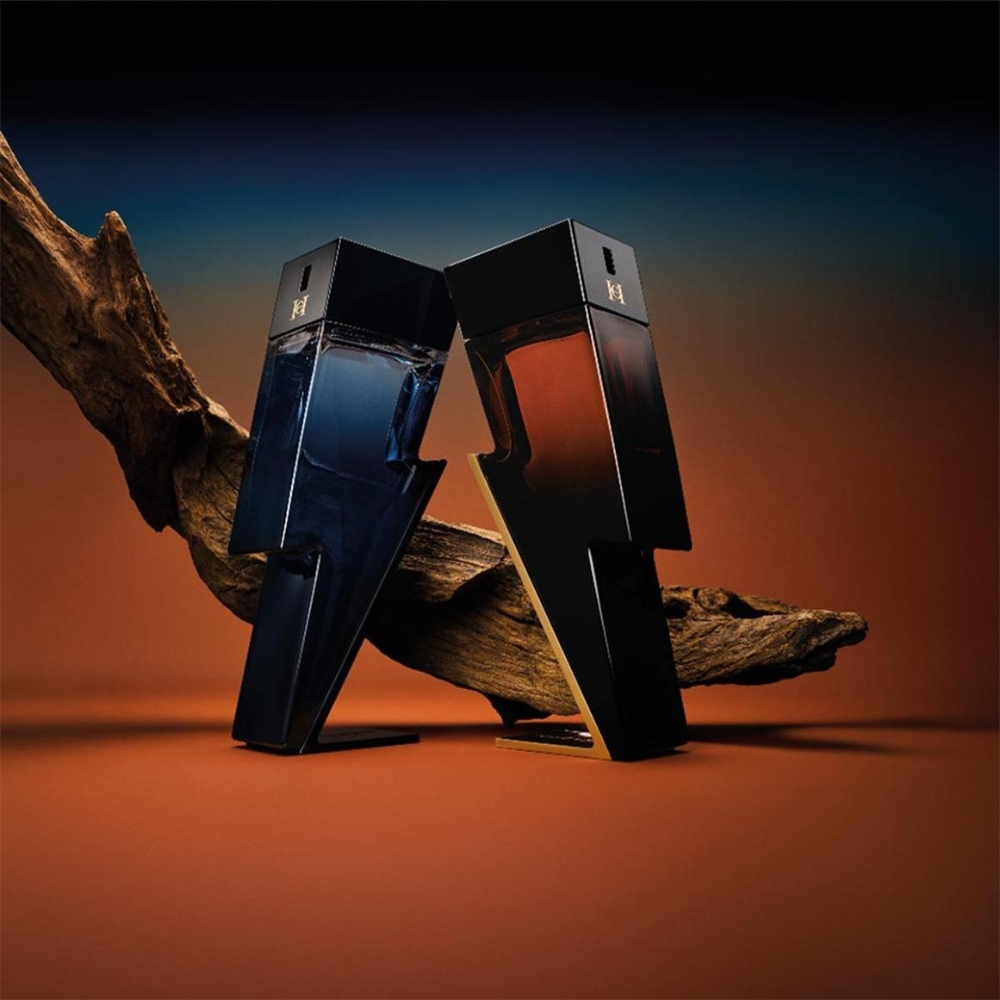 AC8411061106303- (4)