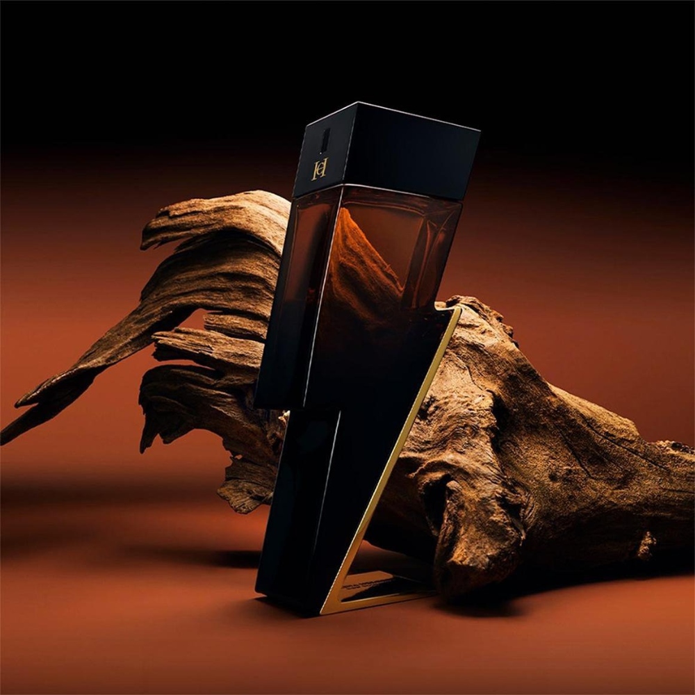 AC8411061106303- (5)