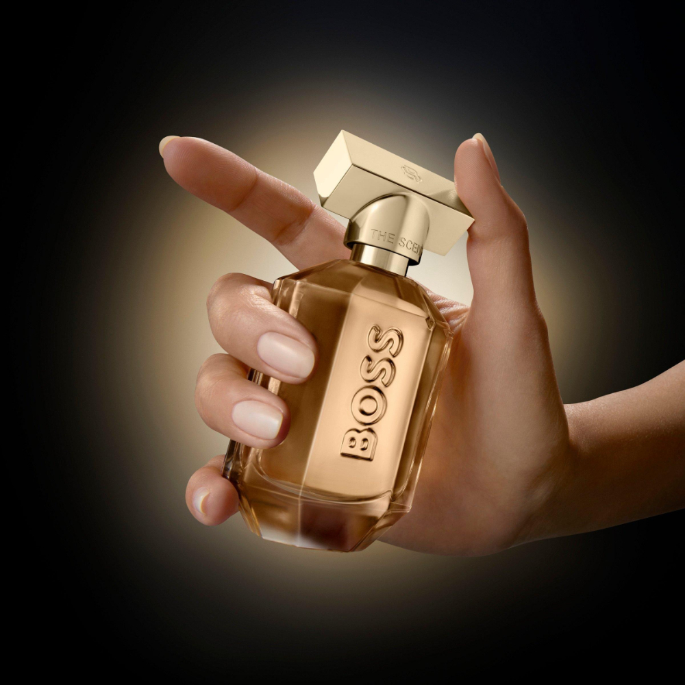 AC3616305040527-3 (3)