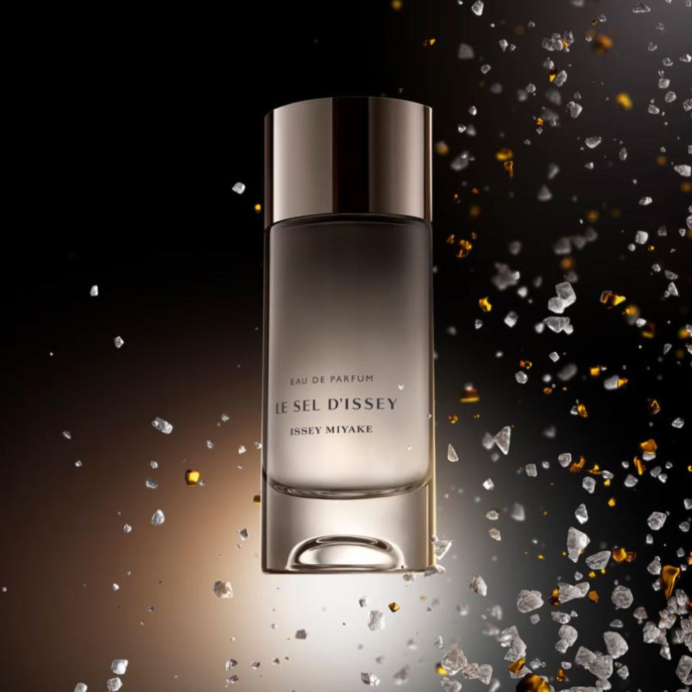 AC3423222119485 -2 (2)