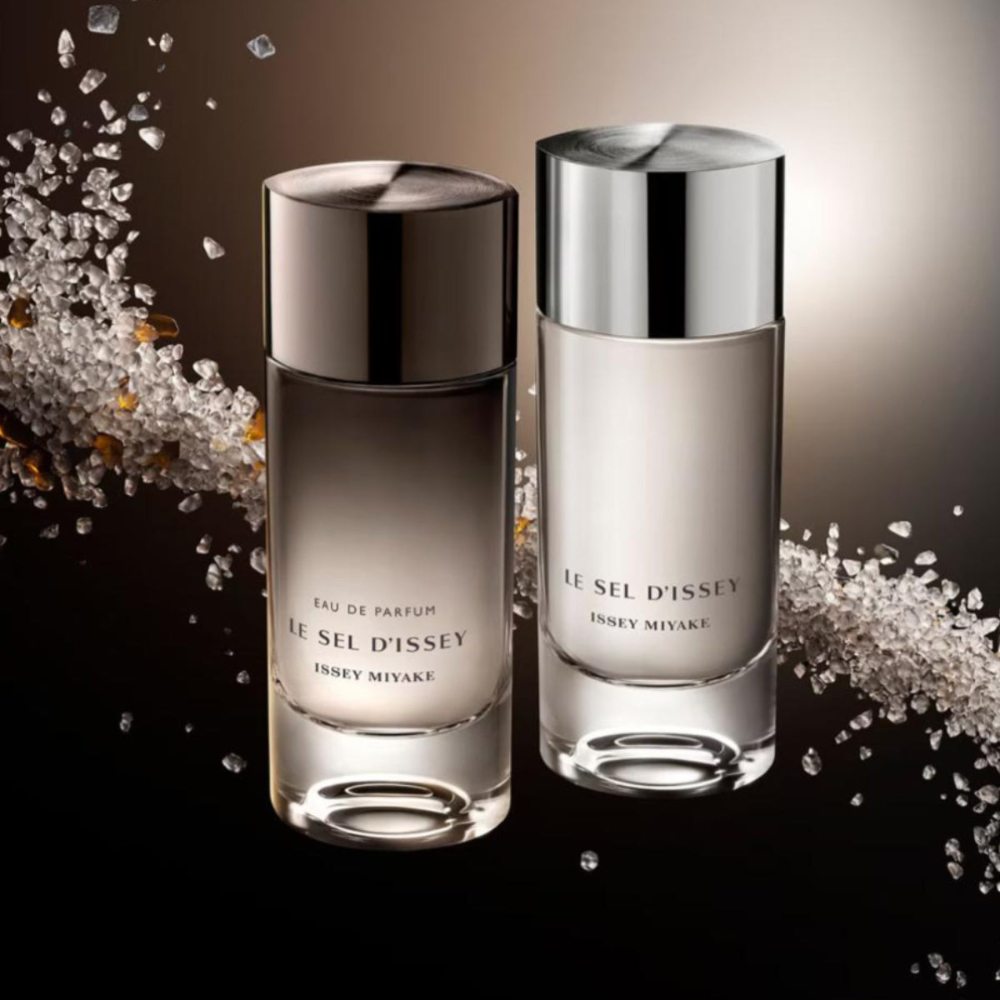 AC3423222119485 -2 (4)