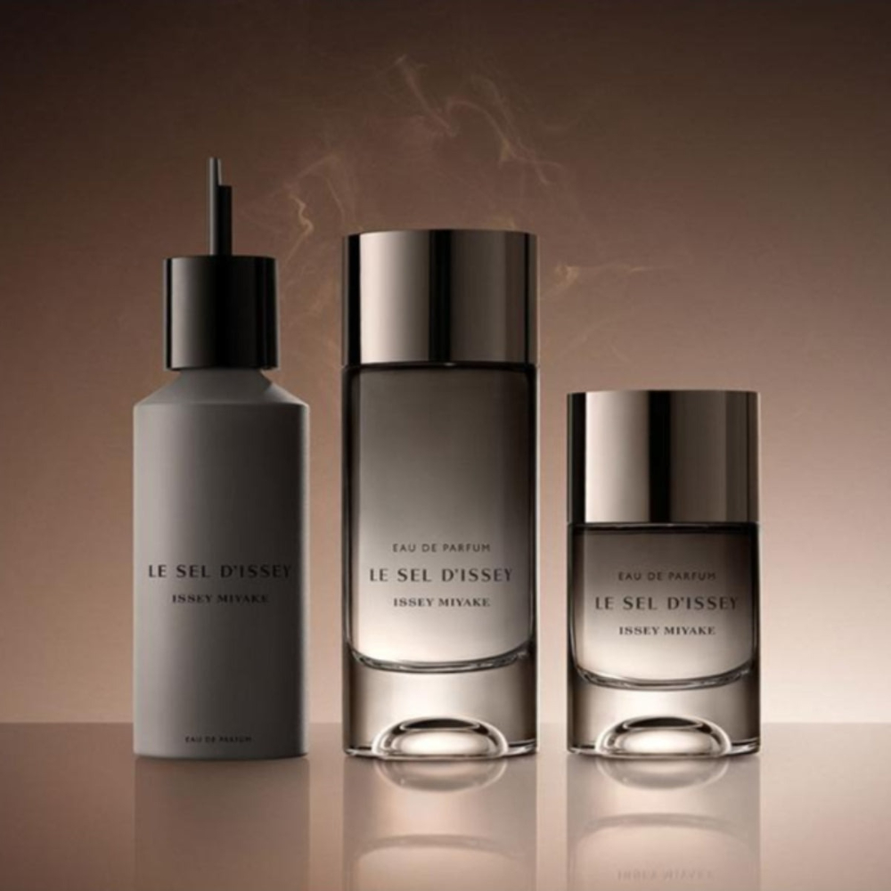 AC3423222119485 -2 (5)