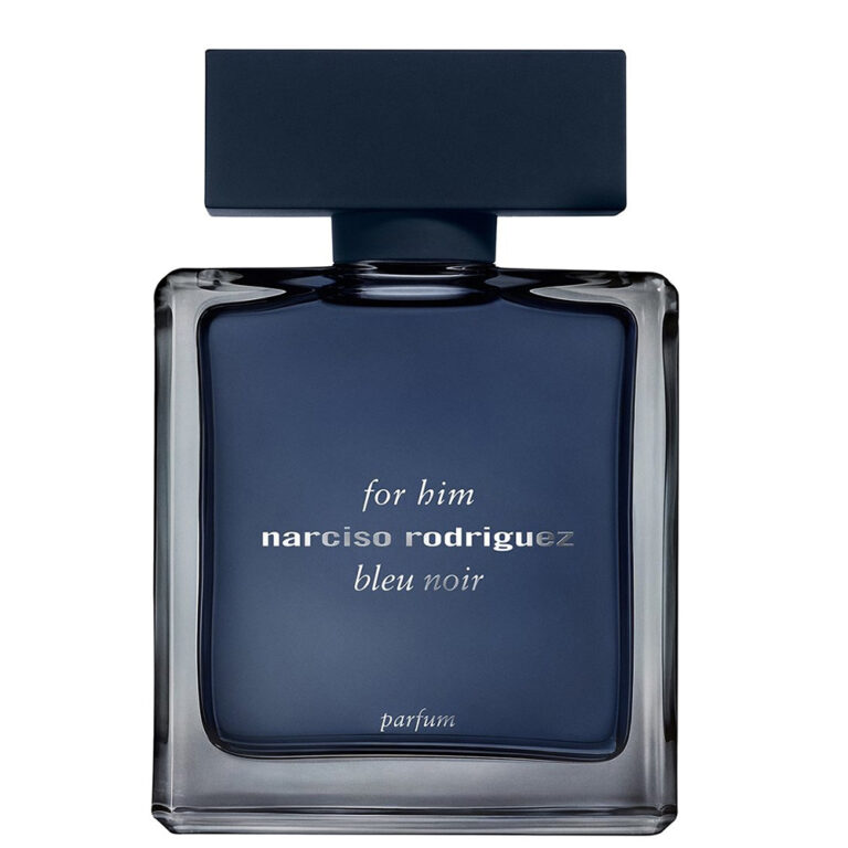 Narciso Rodriguez for her Eau de Parfum Intense Spray 100ml