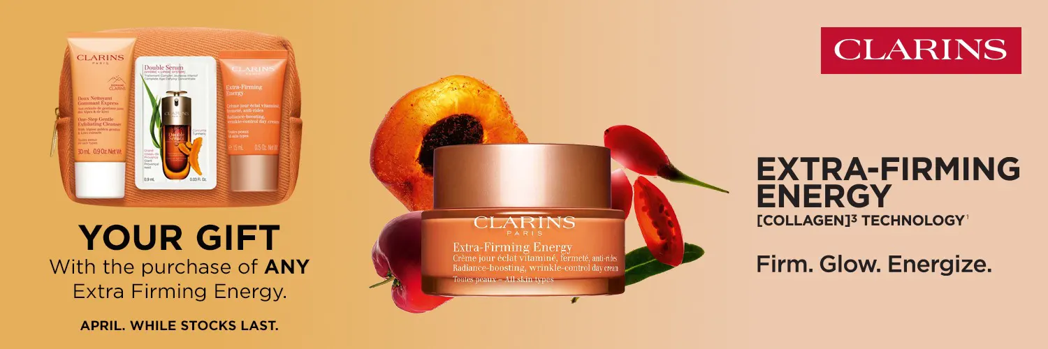 ASCOT 1500 x 500px EF April copy