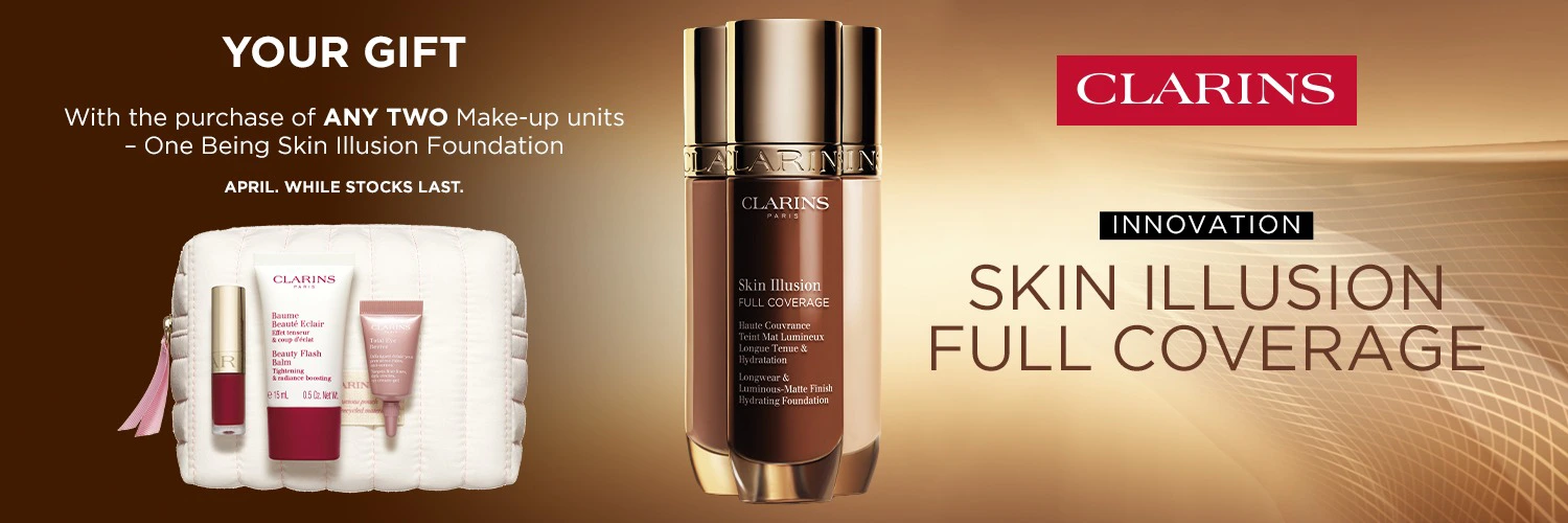 ASCOT 1500 x 500px SIF April