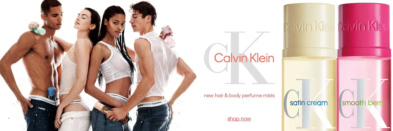 ck_body_mists_1500x500