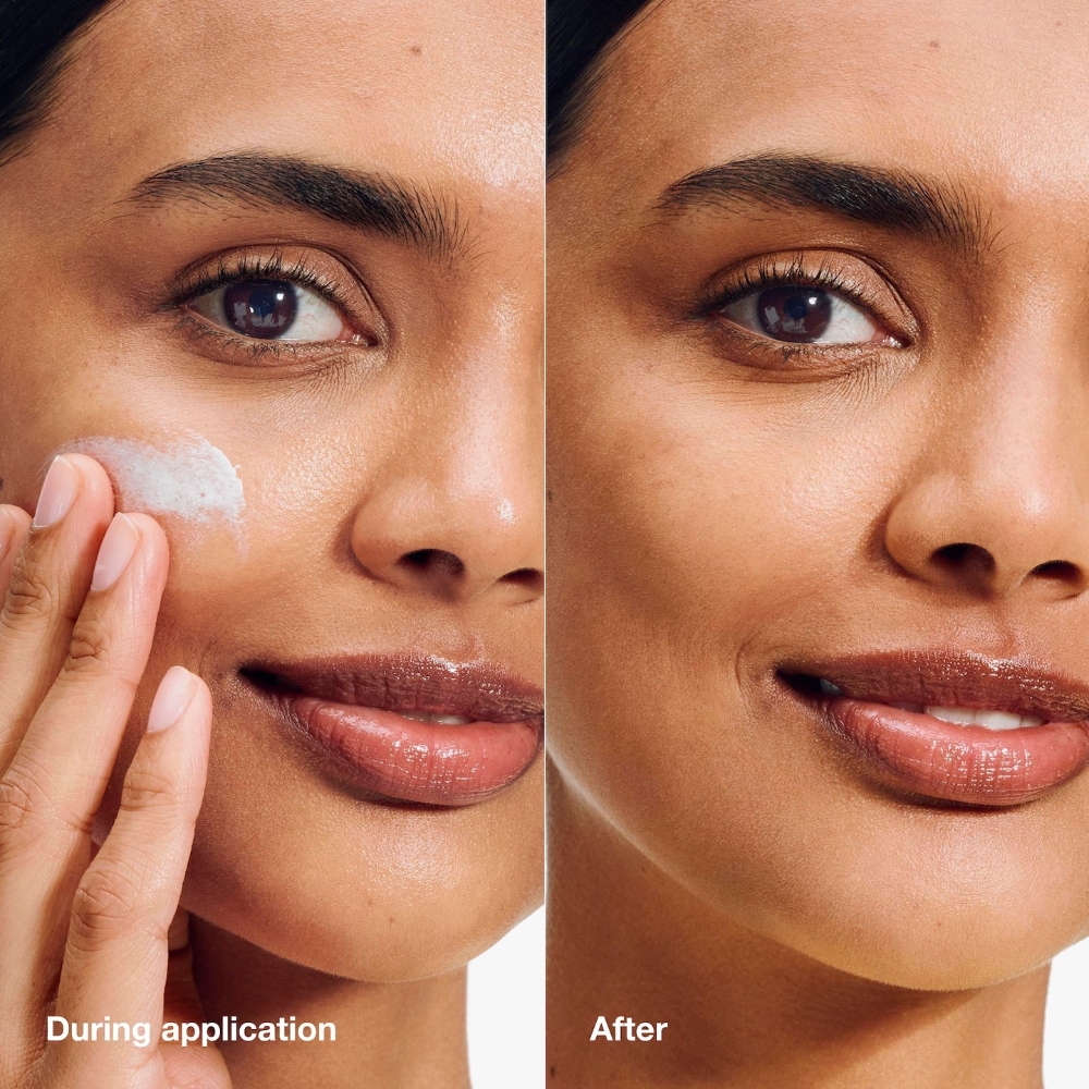 Clinique UV Solutions Mattifying Sunscreen SPF50 - 40ml - Image 3