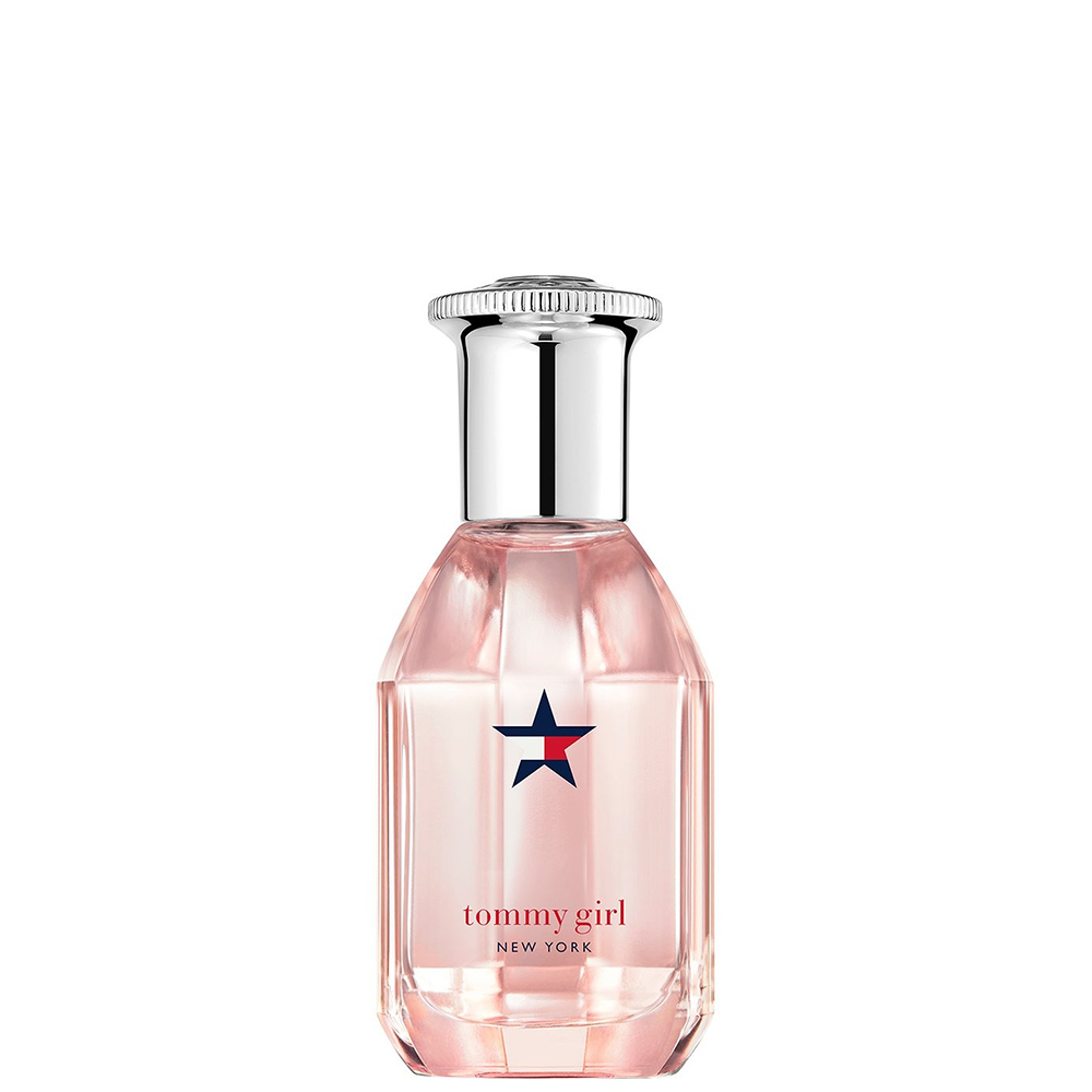 Tommy Girl New York Eau de Toilette Spray 30ml