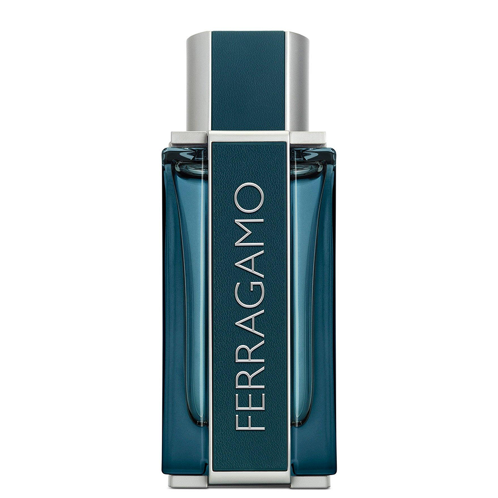 Salvatore Ferragamo Men Fragrances Archives | Ascot Cosmetics