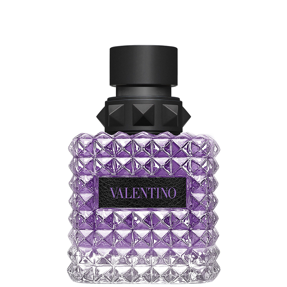 Valentino Donna Born In Roma Purple Melancholia Eau de Parfum Spray 30ml