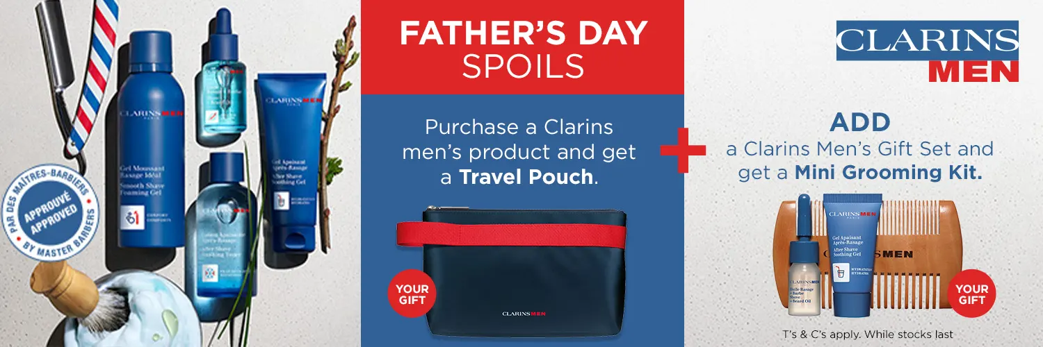 ASCOT 1500x500 px Father’s Day promo copy
