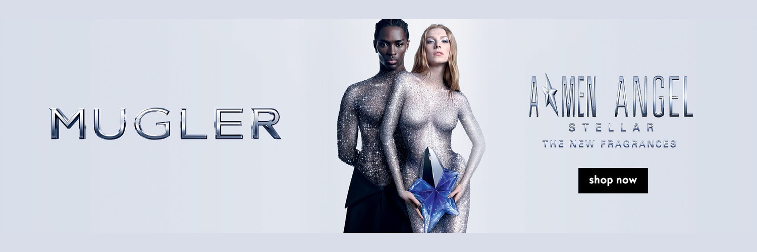 Mugler_Angel_Amen_Stellar_1500x500