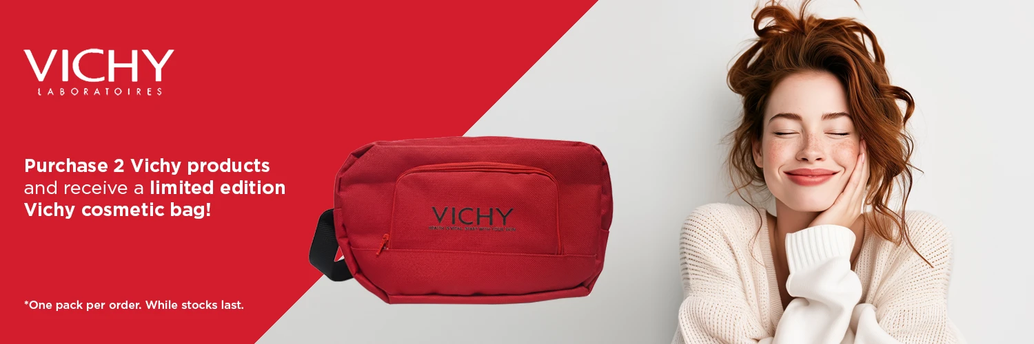 Vichy Mineral Banner web banner wb updated