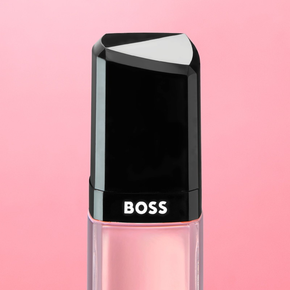 BOSS Ma Vie Eau de Parfum For Women Natural Spray 75ml - Image 6