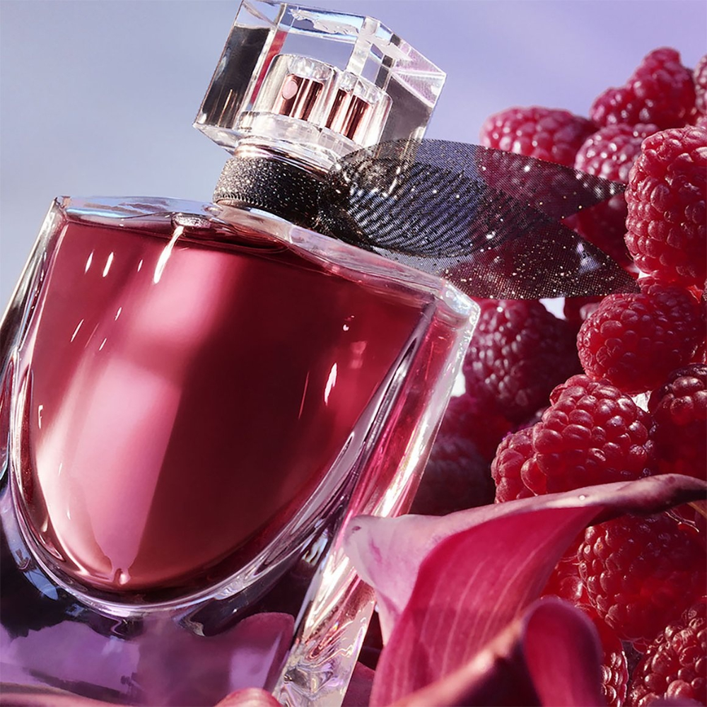 La Vie Est Belle L'Elixir L'Eau de Parfum REFILL 100ml - Image 3