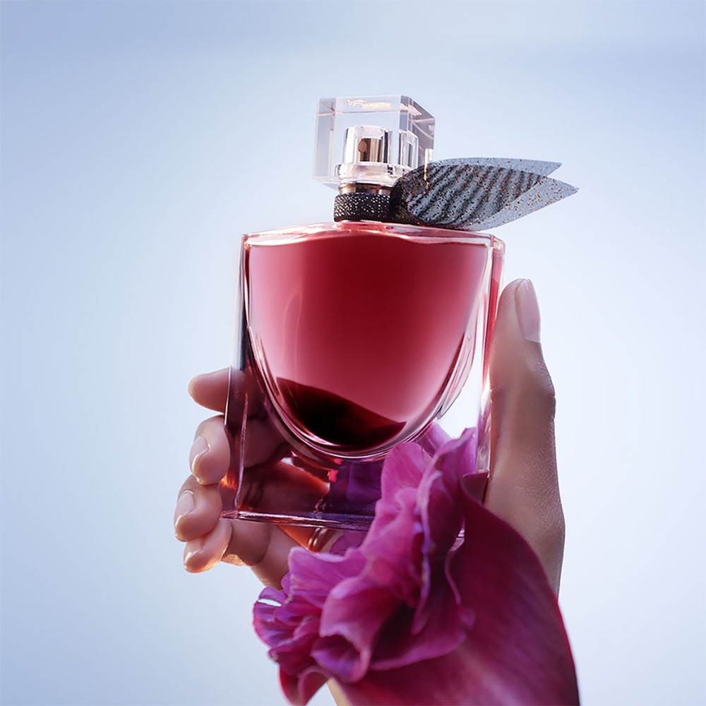 La Vie Est Belle L'Elixir L'Eau de Parfum REFILL 100ml - Image 5