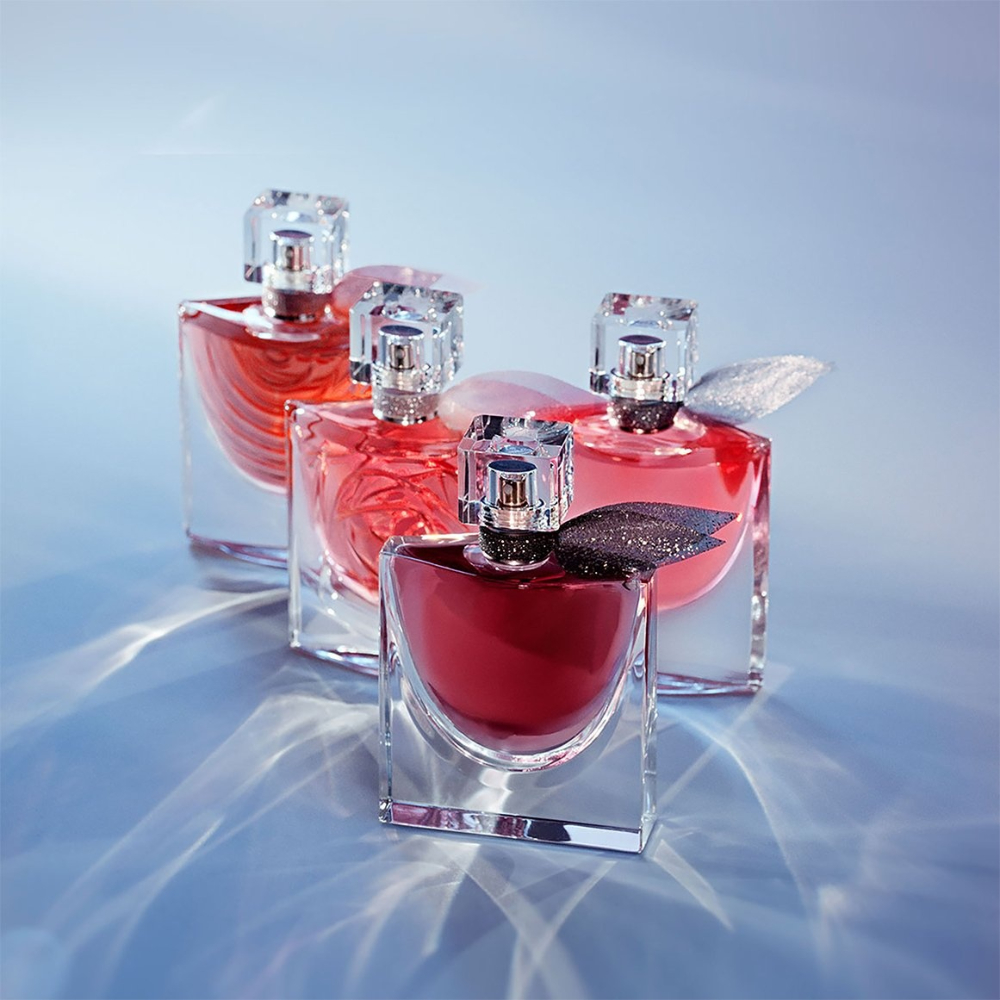 La Vie Est Belle L'Elixir L'Eau de Parfum REFILL 100ml - Image 6