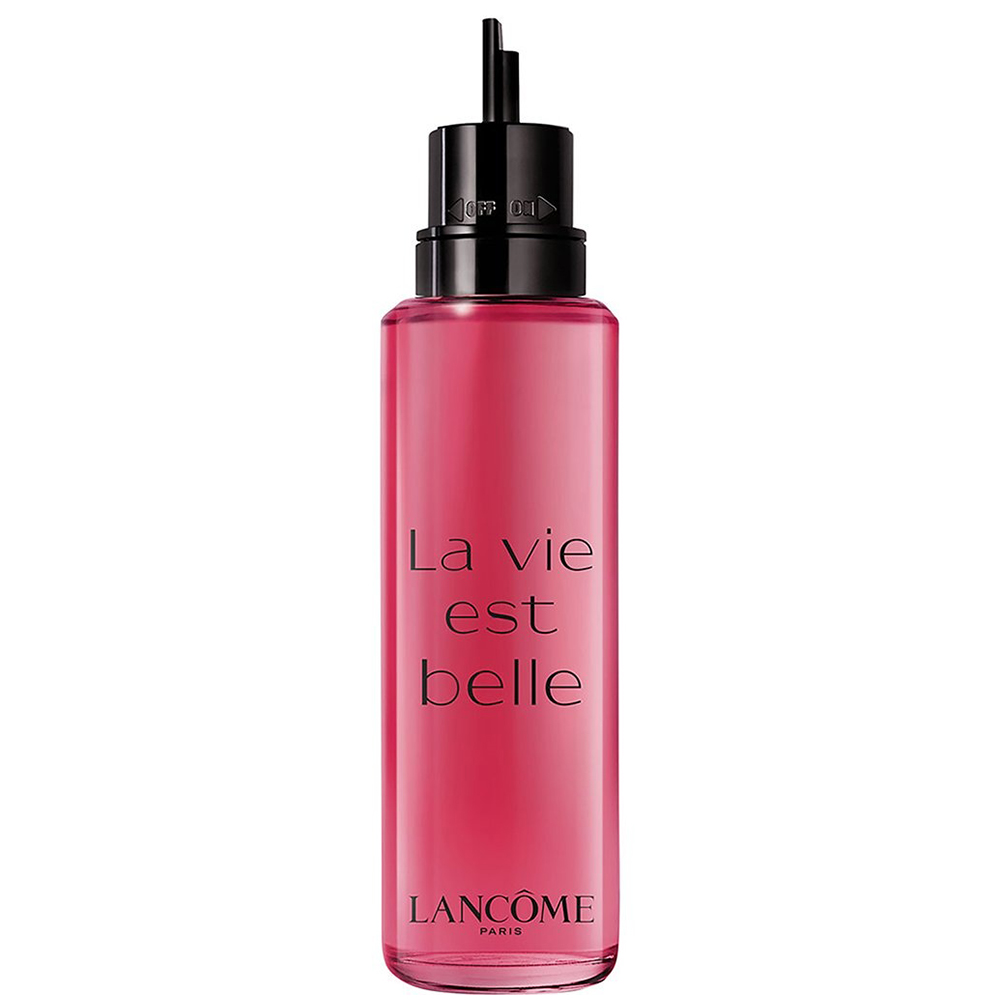 La Vie Est Belle L'Elixir L'Eau de Parfum REFILL 100ml