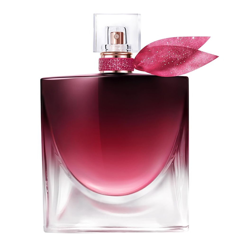 La Vie Est Belle L'Elixir Very Cherry Spray 100ml