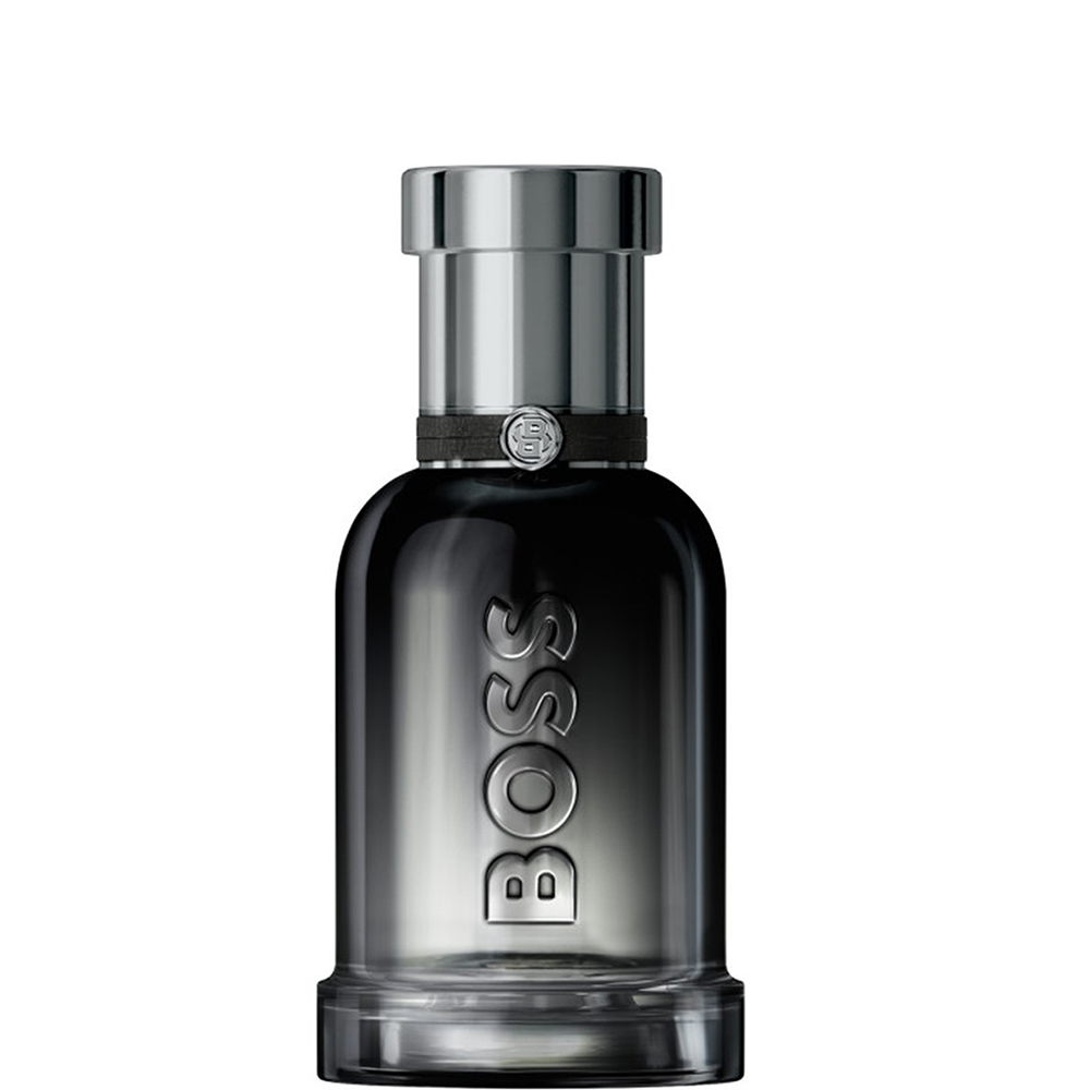 BOSS Bottled Beyond Eau de Parfum Refillable Spray 50ml