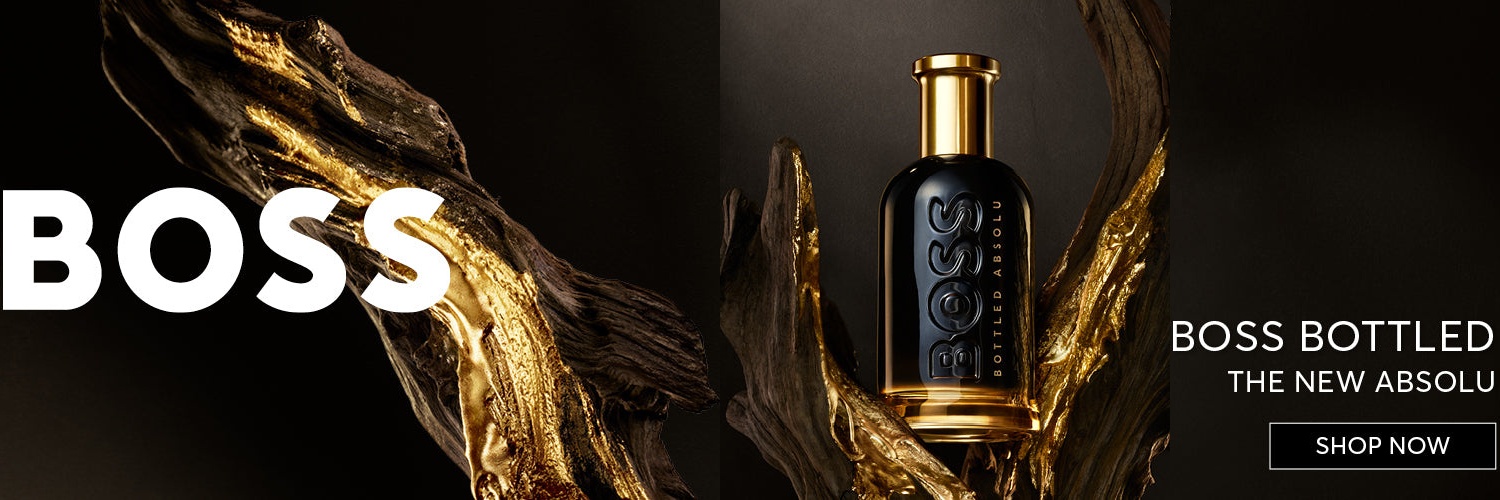 Boss_Bottled_Absolu_Banner_1500x500