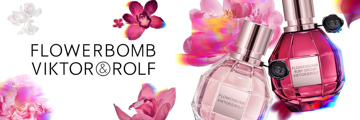 Viktor_Rolf_Flowerbomb_ruby_banner