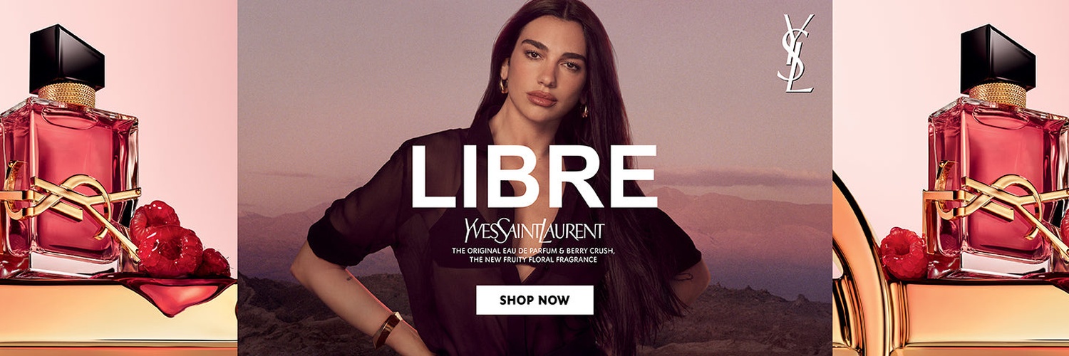 YSL_Libre_Berry_Crush_1500x500