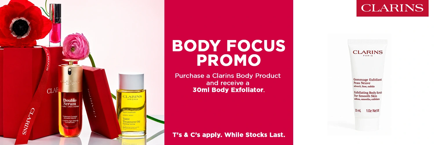 Ascot Cosmteics Body Focus Promov2