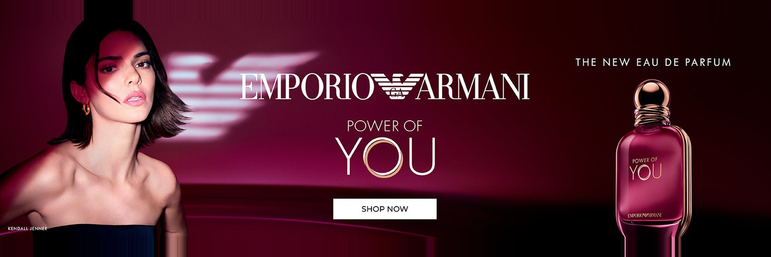 Emporio_Armani_Power_of_You_EDGA_1500x500