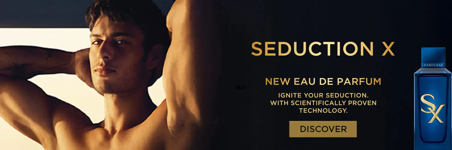 Seduction_X_1500x500