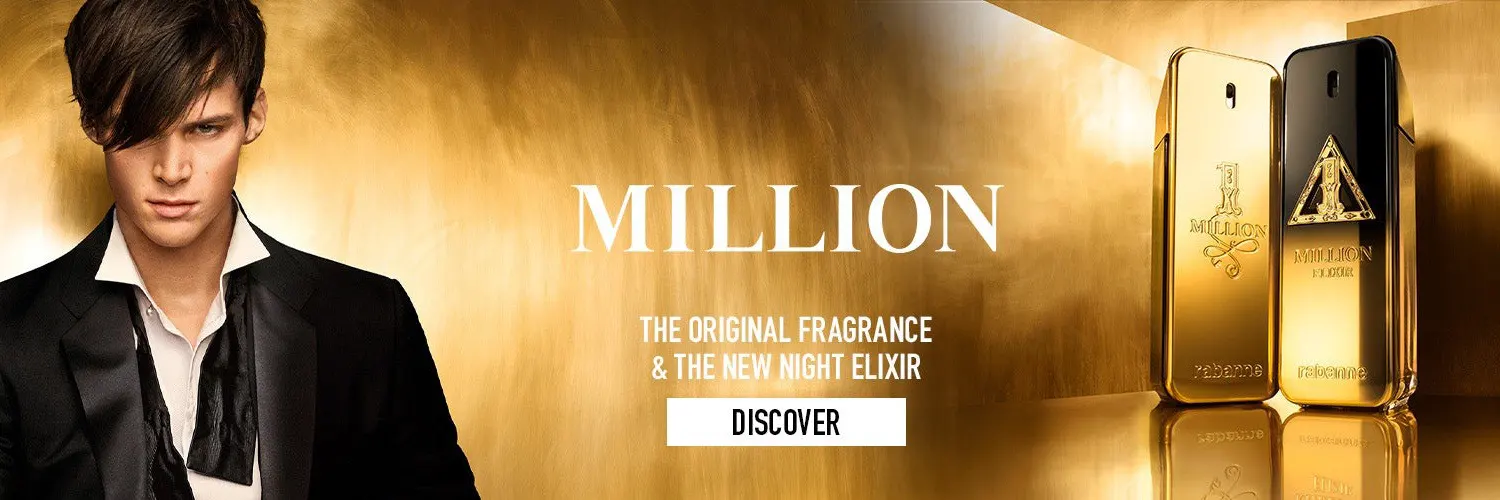 1_million_night_elixir_1500x500