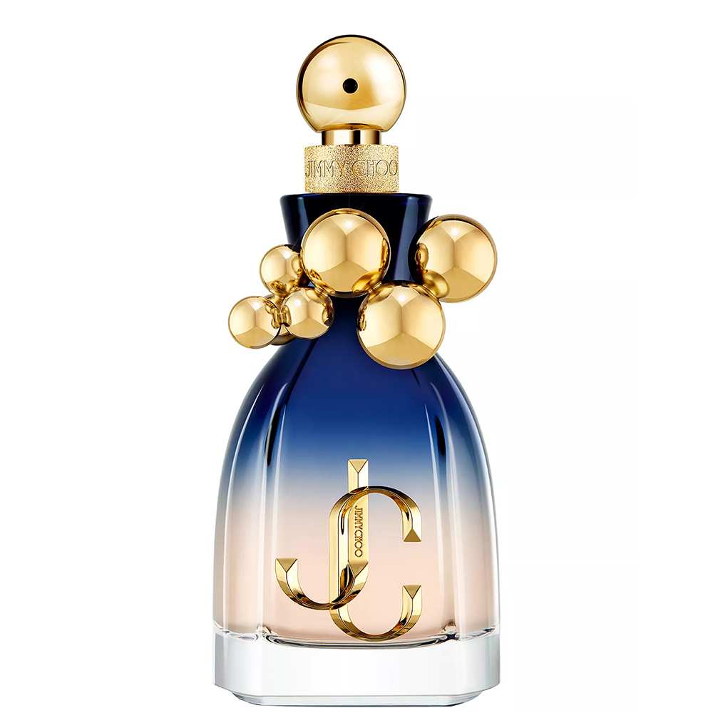 Jimmy Choo I Want Choo Edition Eau de Parfum Spray 100ml