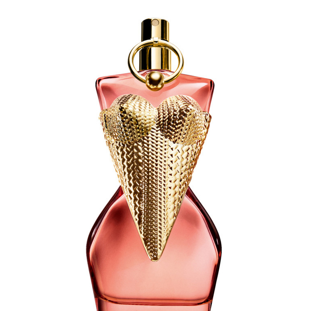 Gaultier Divine Couture Eau de Parfum Spray 100ml