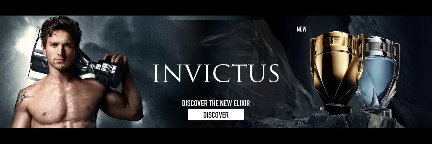 Invictus_Elixir_1500x500