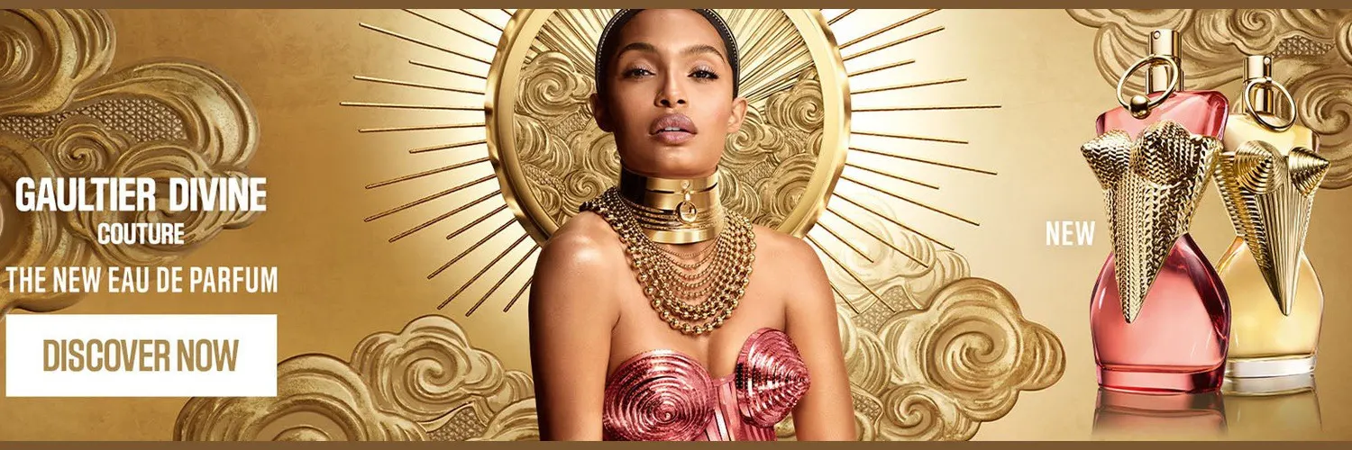 JPG-GAULTIER-DIVINERE_1500x500 (1)