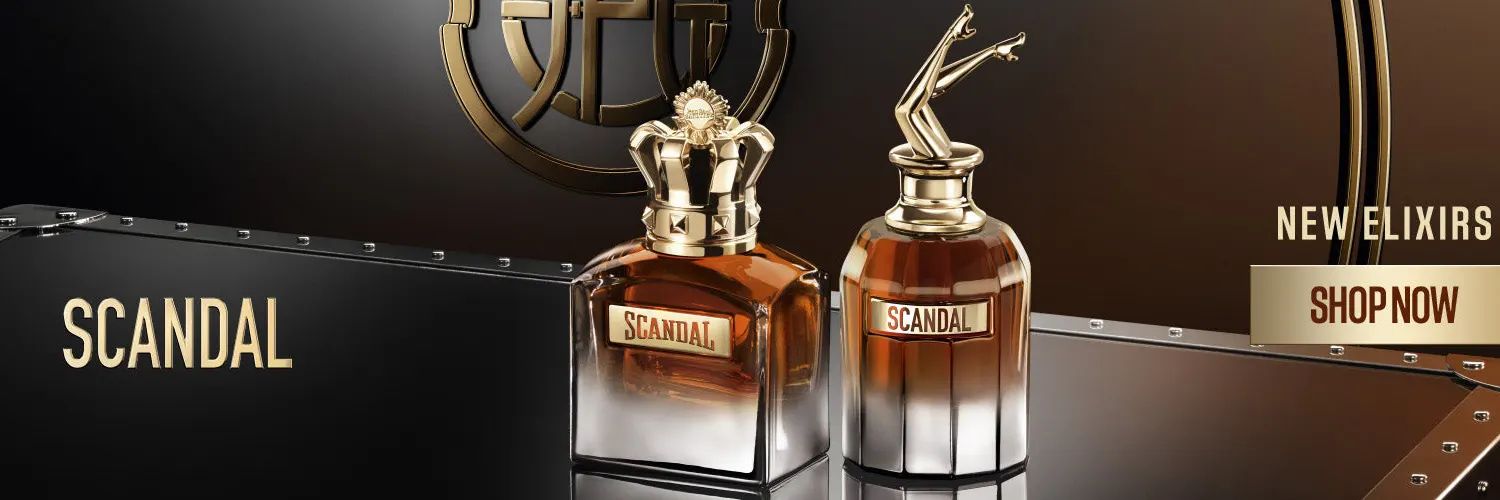 Scandal JPG-image