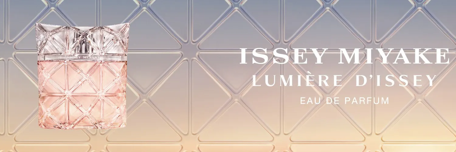 iseey_lumiere_1500x500